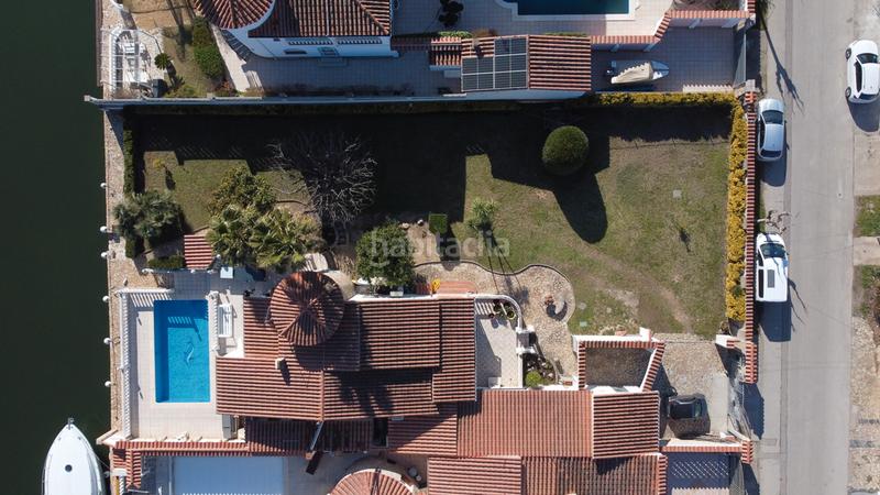 Foto a96622ae-9a81-4996-92fd-cf1fcdd078db. Chalet dans Segre - Ebre - Ter Empuriabrava