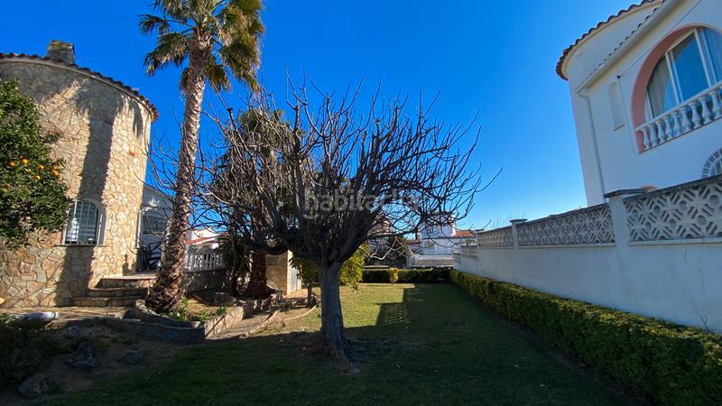 Foto c6cff9ef-8bb5-4b30-80b8-3900e6ef172a. Chalet dans Segre - Ebre - Ter Empuriabrava