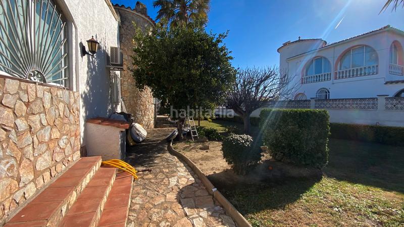 Foto ce16f26d-f06d-406c-ab17-b58c1f7a9887. Chalet dans Segre - Ebre - Ter Empuriabrava