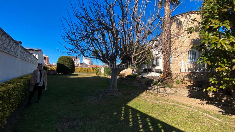 Foto eb8ecb73-0dc1-4b2a-bf4a-b7a16b7334d3. Chalet dans Segre - Ebre - Ter Empuriabrava