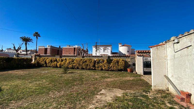 Foto f87604b9-ffef-4cf3-b89e-e28e7828c187. Chalet dans Segre - Ebre - Ter Empuriabrava