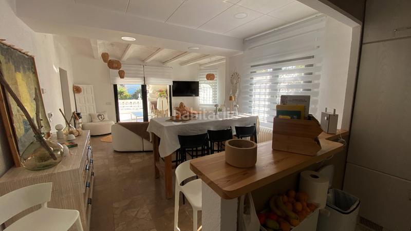 Foto ff952984-7b56-4fad-a2a4-9a0e991b52e1. Chalet dans Segre - Ebre - Ter Empuriabrava