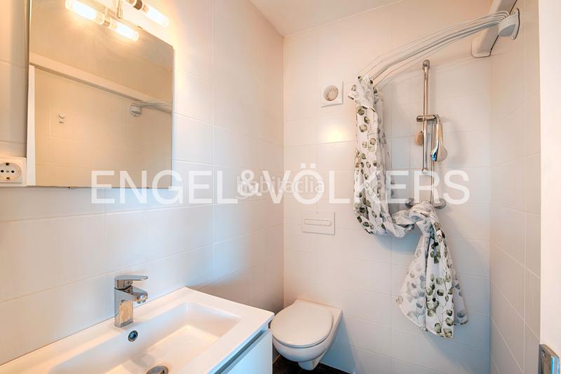 Foto 0c760e94-89fc-43f4-be97-aee3b02c9f3d. Casa con piscina in Puig Rom-Canyelles-Almadrava Roses