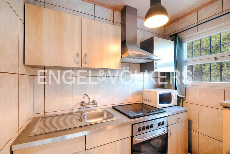 Foto 18252459-23c2-463e-a94c-9a4088e35086. Casa con piscina in Puig Rom-Canyelles-Almadrava Roses