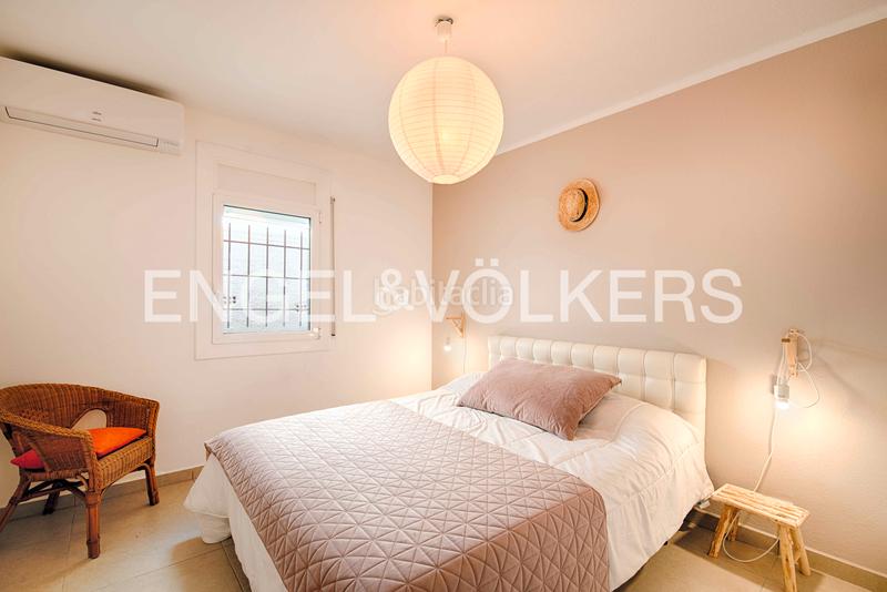 Foto 314889ed-16e0-4282-b1fb-f86f16e09173. Casa con piscina in Puig Rom-Canyelles-Almadrava Roses