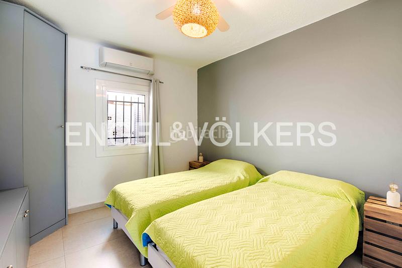 Foto 354829f0-0b55-4d93-83f8-1d00759a69b4. Casa con piscina in Puig Rom-Canyelles-Almadrava Roses