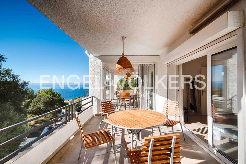 Foto 3691321b-1f9d-419e-a625-22c8f4e35682. Casa con piscina in Puig Rom-Canyelles-Almadrava Roses