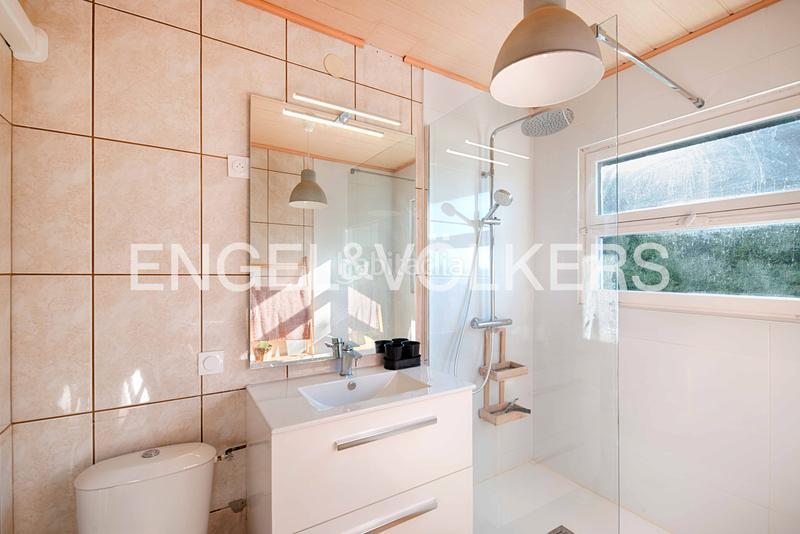 Foto 37eea2a7-68ae-4a69-a527-2afa16a10df7. Casa con piscina in Puig Rom-Canyelles-Almadrava Roses