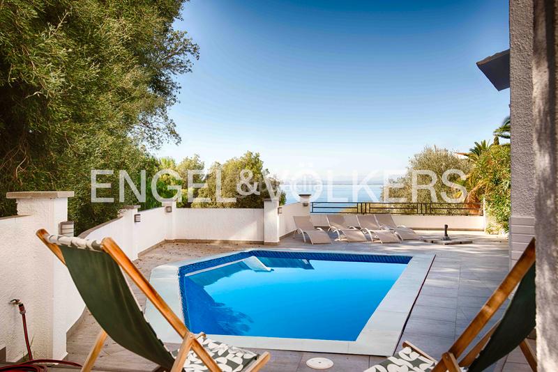 Foto 3fc38734-acfd-4f5b-ae00-9df51f317478. Casa con piscina in Puig Rom-Canyelles-Almadrava Roses