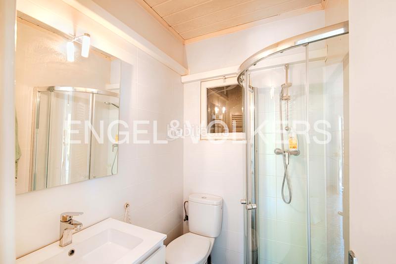 Foto 6cc82242-fca6-457a-8889-f9ee90c160f1. Casa con piscina in Puig Rom-Canyelles-Almadrava Roses