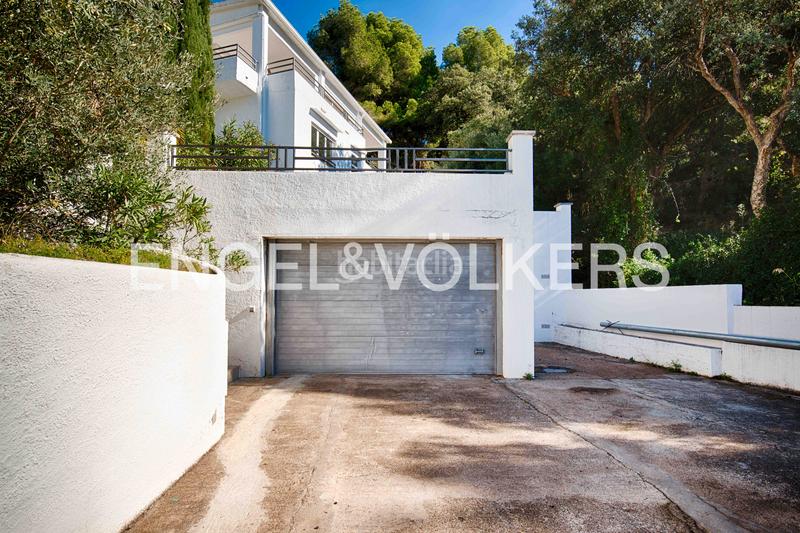 Foto 6ec81792-489a-4f16-91a8-9c8b1caa2eaa. Casa con piscina in Puig Rom-Canyelles-Almadrava Roses