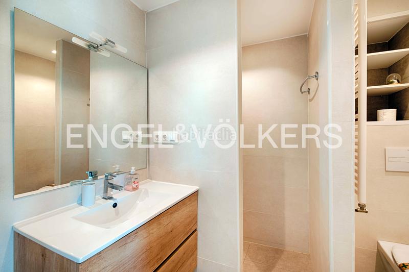 Foto 6f29be8d-2477-4bc7-a346-51efd0e6c28e. Casa con piscina in Puig Rom-Canyelles-Almadrava Roses