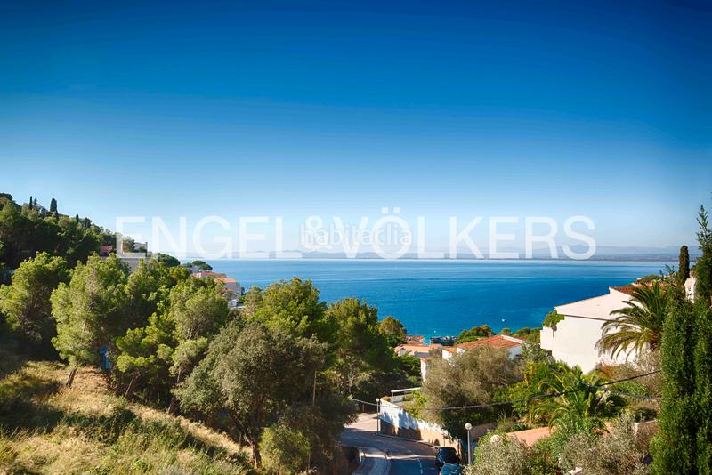 Foto 73a44eb0-3dea-4ee5-8551-bdf243db71c4. Casa con piscina in Puig Rom-Canyelles-Almadrava Roses