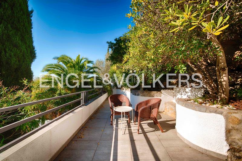 Foto 84085673-4f12-401e-afcb-b9c1be6faee6. Casa con piscina in Puig Rom-Canyelles-Almadrava Roses