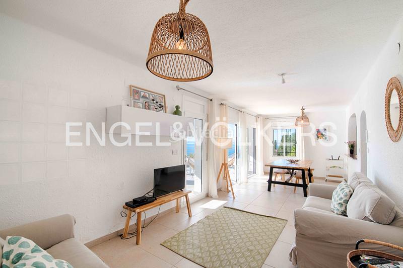 Foto 872e52f2-5d2e-4786-be14-95a980d07486. Casa con piscina in Puig Rom-Canyelles-Almadrava Roses