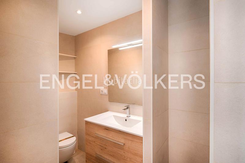 Foto 92df5533-4102-442c-874f-4147ab7ca1b8. Casa con piscina in Puig Rom-Canyelles-Almadrava Roses