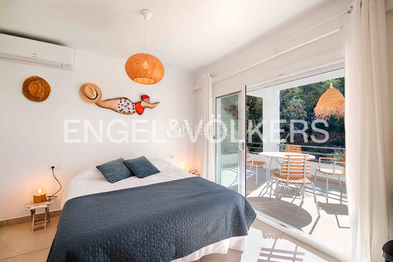 Foto 9b495c54-8242-4076-9287-b1012c254682. Casa con piscina in Puig Rom-Canyelles-Almadrava Roses