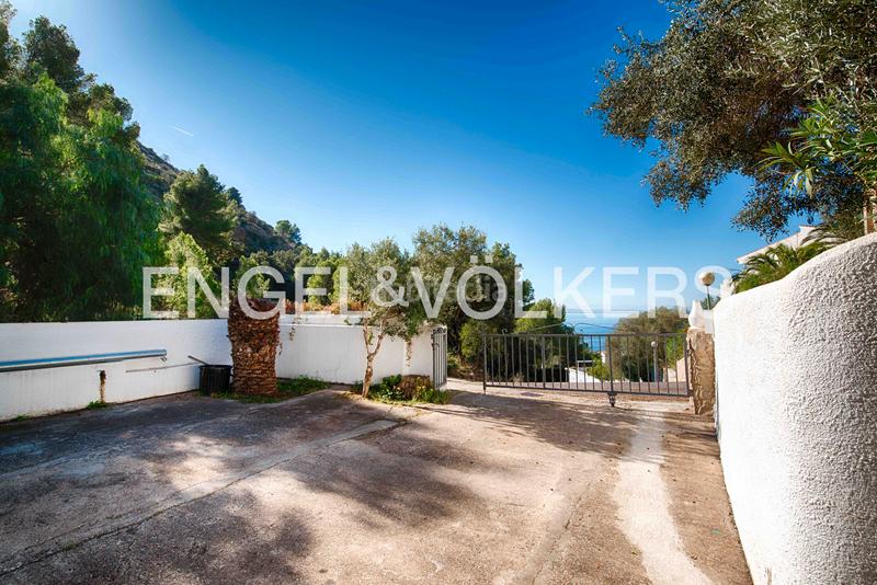 Foto 9ea0b0af-4565-4e9c-ad8d-a3ae8112d5ed. Casa con piscina in Puig Rom-Canyelles-Almadrava Roses