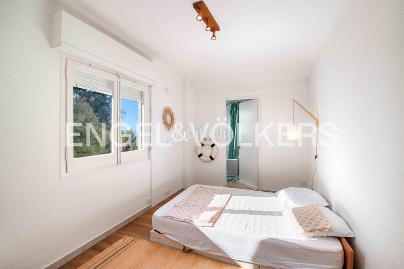 Foto aa6b264b-fc74-45dc-9801-8258ad1a94a2. Casa con piscina in Puig Rom-Canyelles-Almadrava Roses