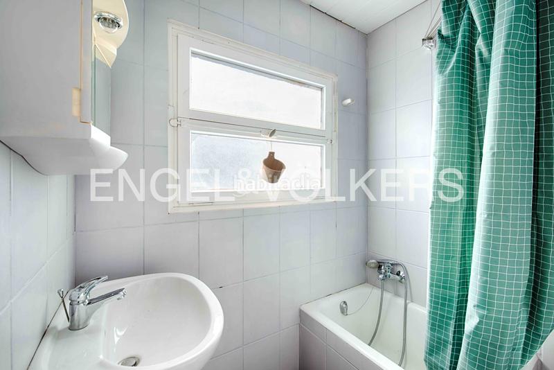 Foto de22cec5-798f-460e-a58a-ed8f9eb257e8. Casa con piscina in Puig Rom-Canyelles-Almadrava Roses