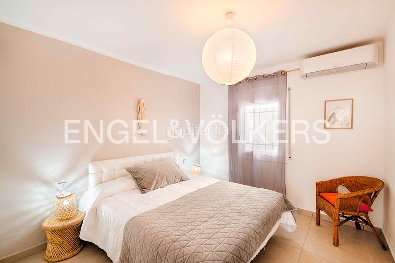 Foto e7974403-aaf8-4f3e-9e7a-4a31e55d0cc2. Casa con piscina in Puig Rom-Canyelles-Almadrava Roses