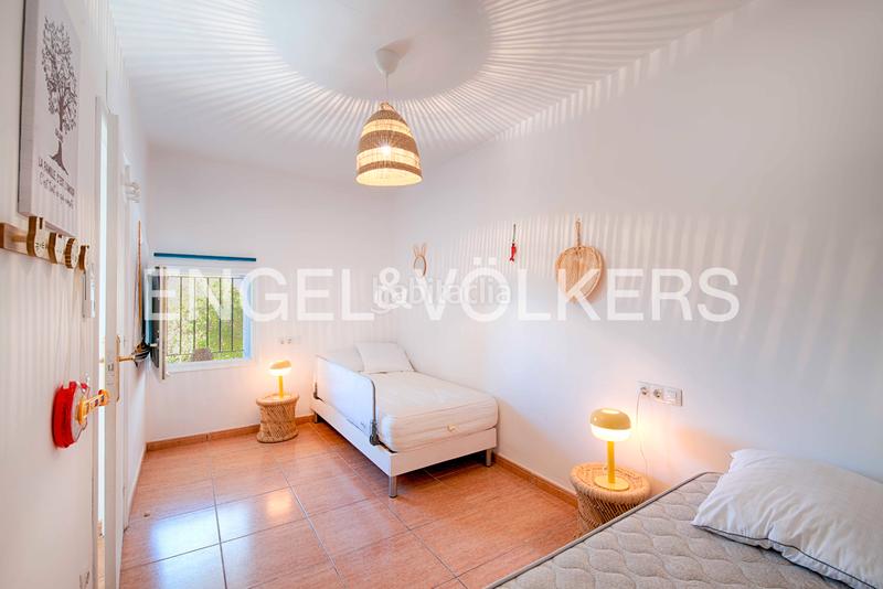 Foto eff5cb49-a601-4079-a27f-9af1d075cb41. Casa con piscina in Puig Rom-Canyelles-Almadrava Roses