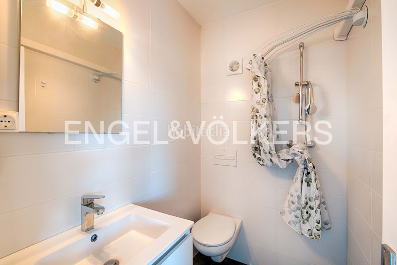 Foto 0c760e94-89fc-43f4-be97-aee3b02c9f3d. Casa amb piscina a Puig Rom-Canyelles-Almadrava Roses