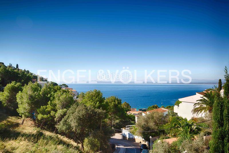 Foto 73a44eb0-3dea-4ee5-8551-bdf243db71c4. Casa amb piscina a Puig Rom-Canyelles-Almadrava Roses