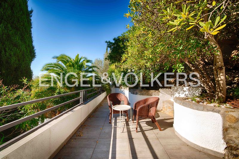 Foto 84085673-4f12-401e-afcb-b9c1be6faee6. Casa amb piscina a Puig Rom-Canyelles-Almadrava Roses