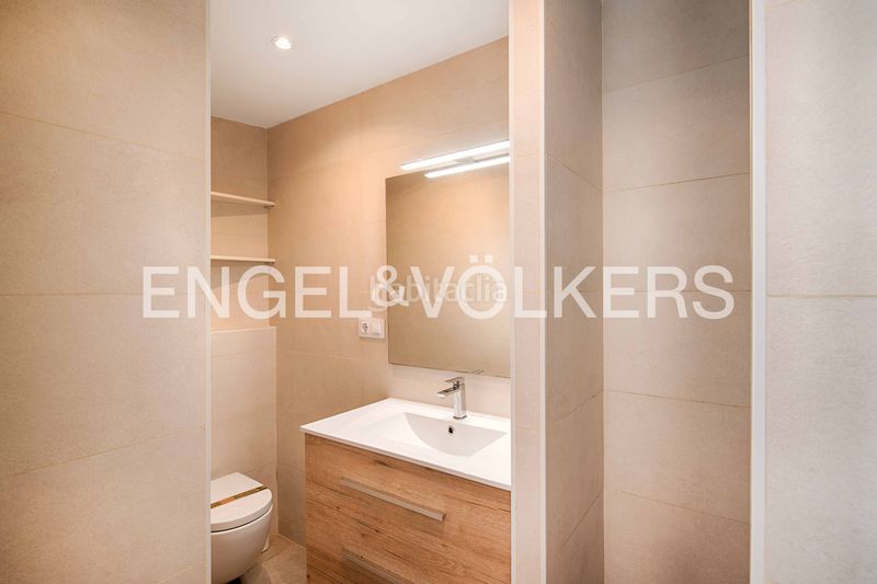 Foto 92df5533-4102-442c-874f-4147ab7ca1b8. Casa amb piscina a Puig Rom-Canyelles-Almadrava Roses