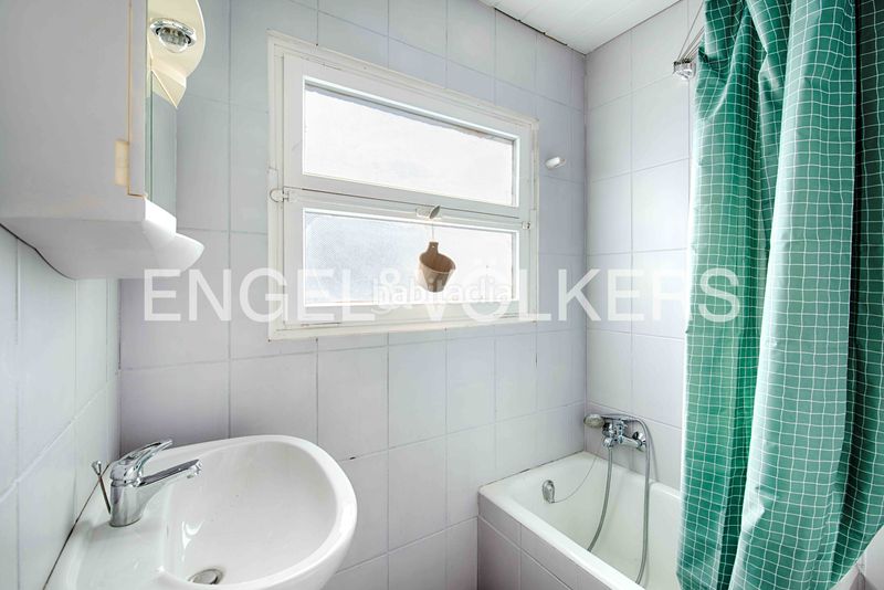 Foto de22cec5-798f-460e-a58a-ed8f9eb257e8. Casa amb piscina a Puig Rom-Canyelles-Almadrava Roses