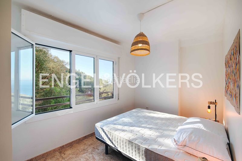 Foto ff91a1b0-51f9-489e-932b-beefec32544f. Casa amb piscina a Puig Rom-Canyelles-Almadrava Roses