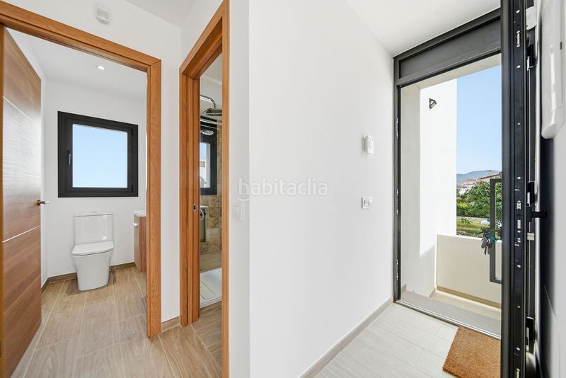 Foto 06230118-8d7a-44de-9fe0-419f1082b90c. Apartament a Muga - Gran Reserva - Badia Empuriabrava