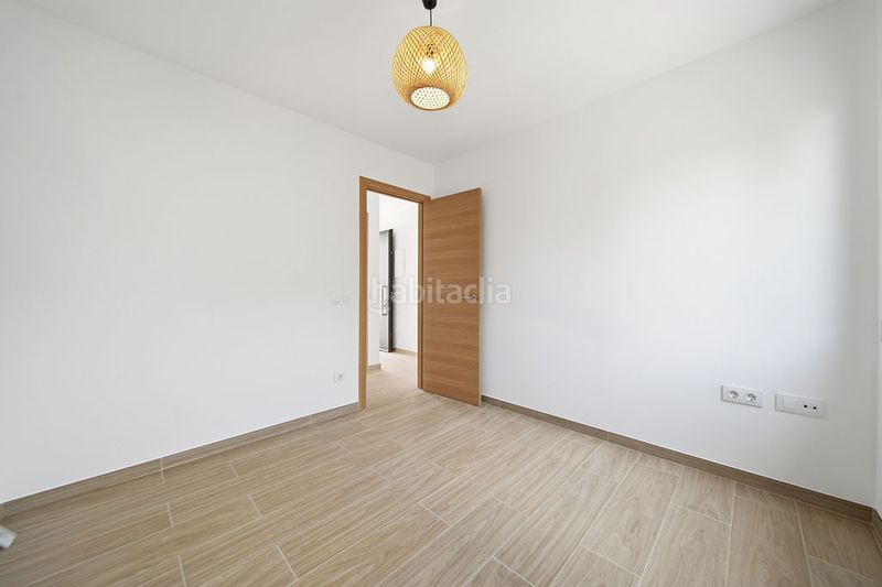 Foto 0bc6ef90-6e37-4346-aaf3-a172ce58ac7b. Apartament a Muga - Gran Reserva - Badia Empuriabrava