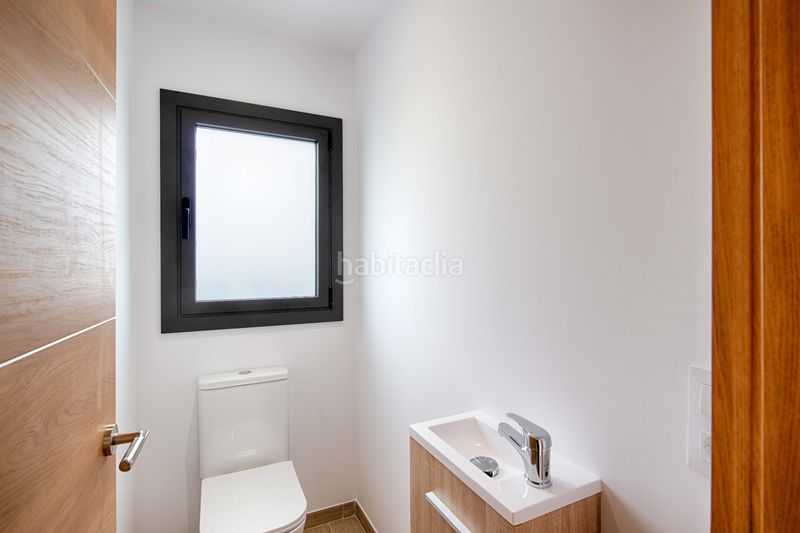 Foto 174c36d3-eb98-4cd0-aee7-246326cbcf95. Apartament a Muga - Gran Reserva - Badia Empuriabrava