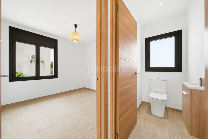 Foto 2d865991-7489-4321-bb94-0558ce582672. Apartament a Muga - Gran Reserva - Badia Empuriabrava