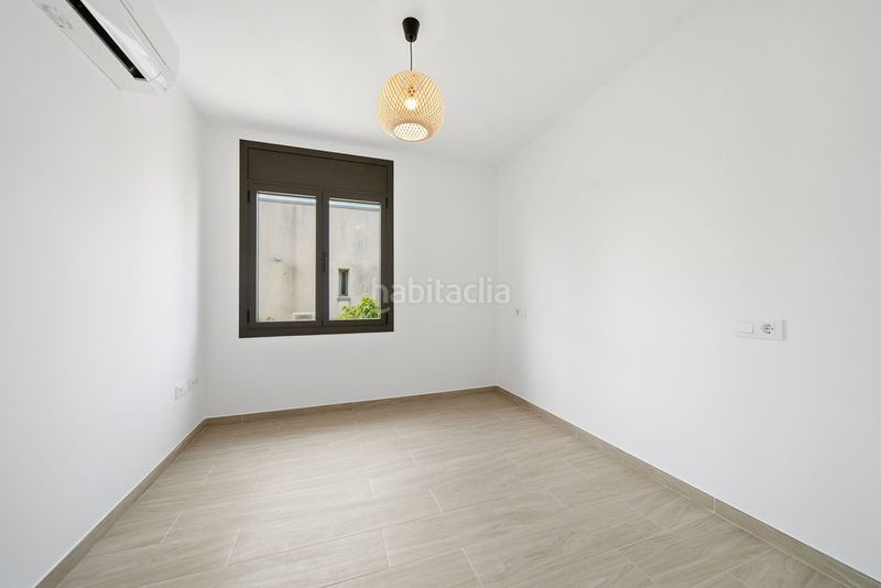 Foto 330da134-e389-4ff2-b5ac-8659b1cb9f75. Apartament a Muga - Gran Reserva - Badia Empuriabrava