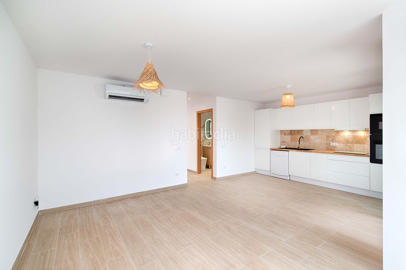 Foto 349e0514-2978-42b3-a862-20276b650c85. Apartament a Muga - Gran Reserva - Badia Empuriabrava