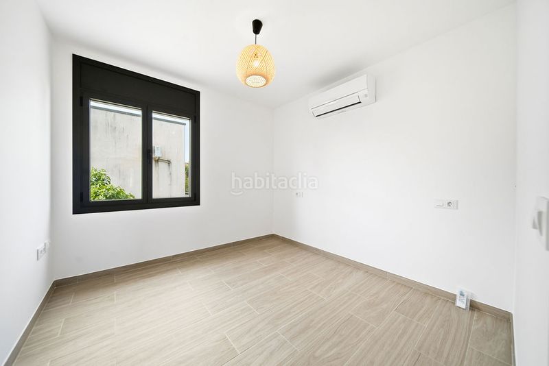 Foto 377cfcb9-6fb6-4873-9b1d-fd2da26b6378. Apartament a Muga - Gran Reserva - Badia Empuriabrava
