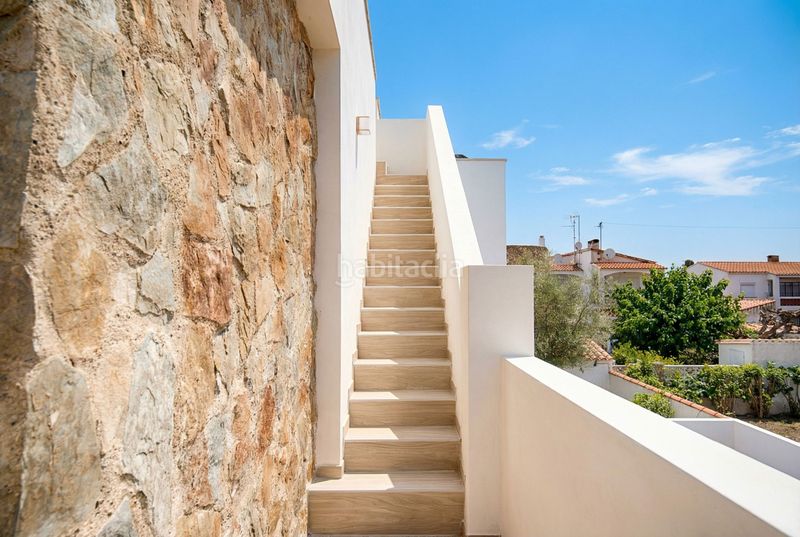 Foto 3afd992e-9266-47d1-ac19-e11042d6e612. Apartament a Muga - Gran Reserva - Badia Empuriabrava