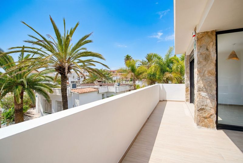 Foto 3e7e9020-afc9-4702-a1f9-fd5aac3f4e96. Apartament a Muga - Gran Reserva - Badia Empuriabrava