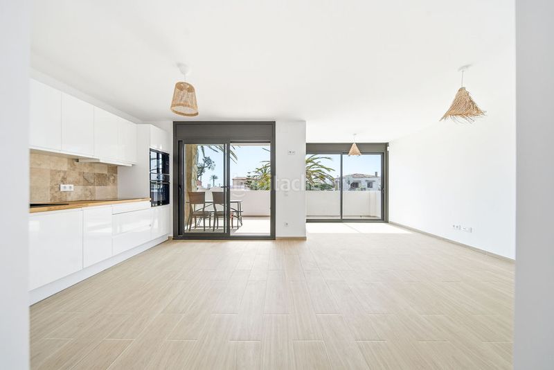 Foto 44fb9c9e-a0c7-4bb4-862a-05102f13fe0e. Apartament a Muga - Gran Reserva - Badia Empuriabrava