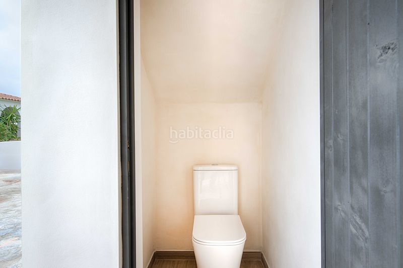 Foto 4da7de9b-5a25-491a-a9c8-2a8653daabf8. Apartament a Muga - Gran Reserva - Badia Empuriabrava