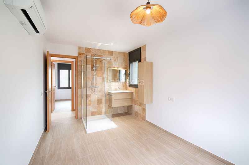 Foto 5b794fa1-4cdf-4770-8a34-16473a9454b1. Apartament a Muga - Gran Reserva - Badia Empuriabrava