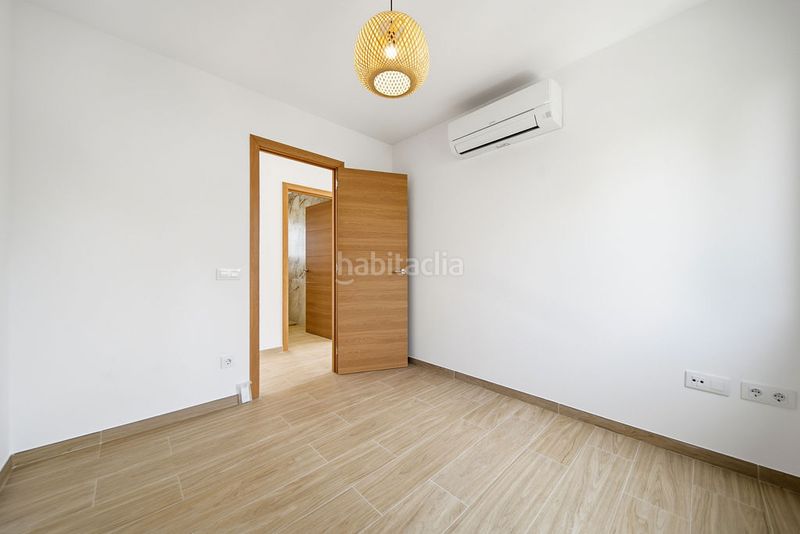 Foto 651c428a-a515-4624-9e0a-02f1e6cadc7b. Apartament a Muga - Gran Reserva - Badia Empuriabrava