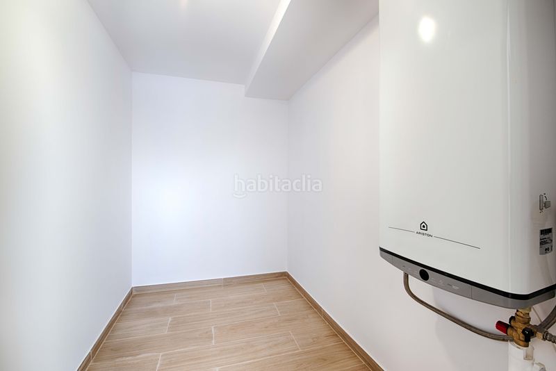 Foto 6c39127b-1e50-44ef-b762-f521230b5938. Apartament a Muga - Gran Reserva - Badia Empuriabrava
