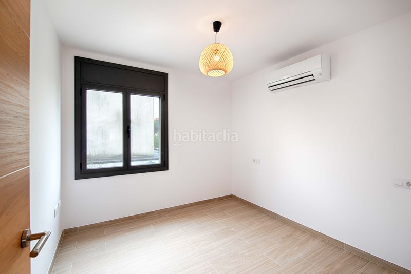 Foto 72eff637-d3fd-47fe-b2b1-3d455ff73a51. Apartament a Muga - Gran Reserva - Badia Empuriabrava