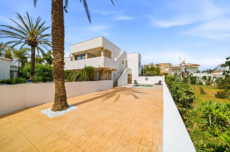 Foto 74245ff1-b48d-48fd-a5b0-847fb2dd5256. Apartament a Muga - Gran Reserva - Badia Empuriabrava