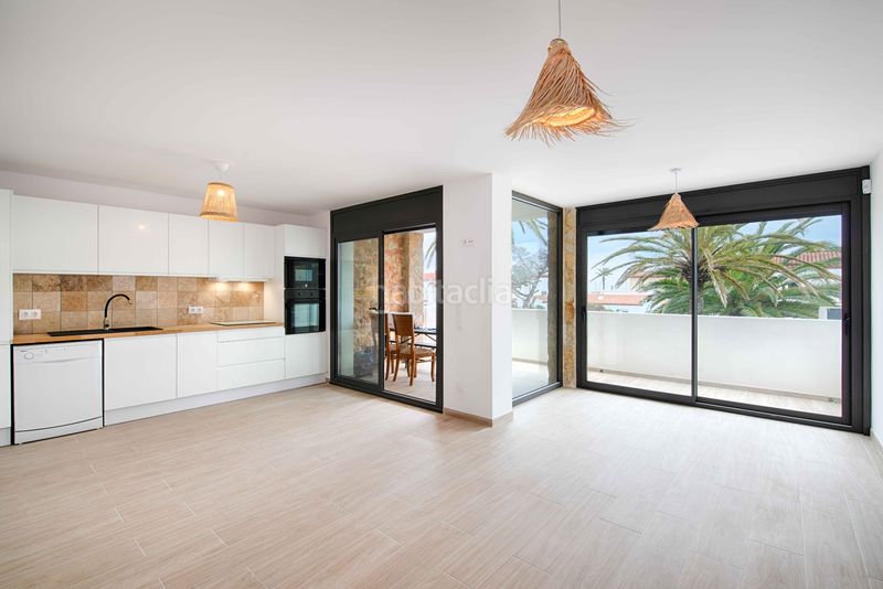 Foto 742b6296-9947-4f62-bc47-a5d3cec7ae0a. Apartament a Muga - Gran Reserva - Badia Empuriabrava