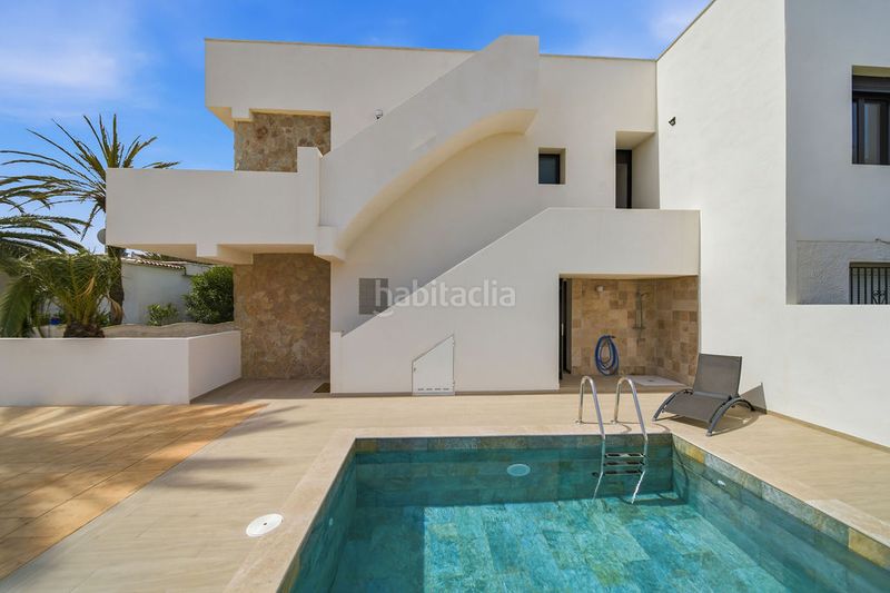 Foto 79d2826f-168d-4439-a159-57d454c31ca7. Apartament a Muga - Gran Reserva - Badia Empuriabrava